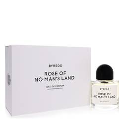 Byredo Rose Of No Man's Land By Byredo