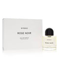 Byredo Rose Noir (Unisex) By Byredo