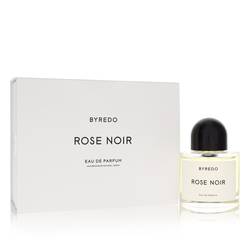 Byredo Rose Noir (Unisex) By Byredo