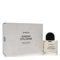 Byredo Sunday Cologne (Unisex) By Byredo