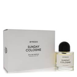 Byredo Sunday Cologne (Unisex) By Byredo