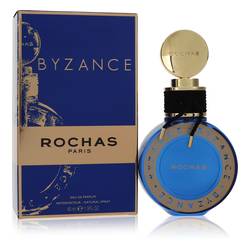Byzance 2019 Edition By Rochas