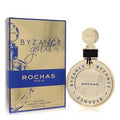 Byzance Gold By Rochas