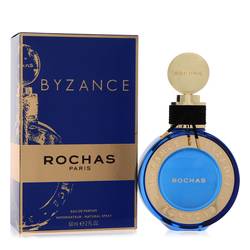 Byzance 2019 Edition By Rochas