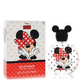 Minnie Mouse (Packaging may vary) By Disney