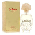 Cabotine Gold By Parfums Gres