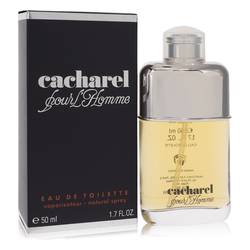 Cacharel By Cacharel