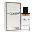 C.a.c.a.o. (Unisex) By Fragrance World
