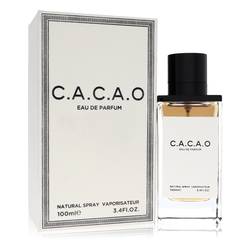 C.a.c.a.o. (Unisex) By Fragrance World