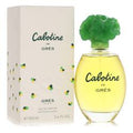 Cabotine By Parfums Gres