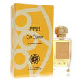 Cafe Chantant Extrait De Parfum (Unisex) By Nobile 1942