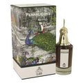 Clandestine Clara By Penhaligon's