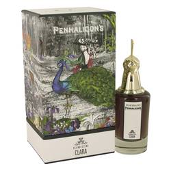 Clandestine Clara By Penhaligon's