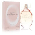 Sheer Beauty By Calvin Klein