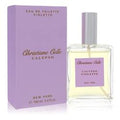 Calypso Violette By Calypso Christiane Celle