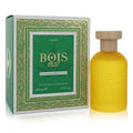 Cannabis Fruttata (Unisex) By Bois 1920