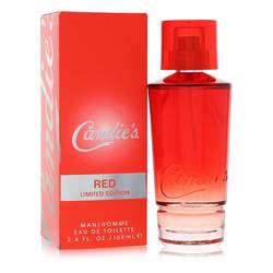 Candies Red (Limited Edition) By Candies