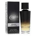 Candies Black (Limited Edition) By Candies