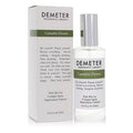 Demeter Cannabis Flower Cologne By Demeter