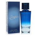 Candies By Liz Claiborne