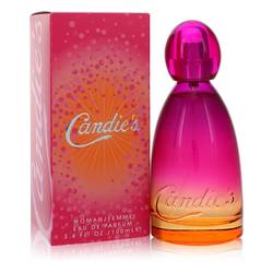 Candies By Liz Claiborne