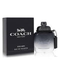Coach By Coach