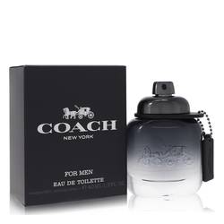 Coach By Coach