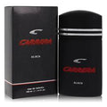 Carrera Black By Muelhens
