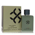 Carlo Corinto (lImited Edition) By Carlo Corinto