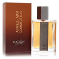 Aimez Moi Comme Je Suis By Caron