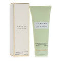 Carven L' Shower Gel By Carven