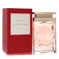 Cartier La Panthere By Cartier
