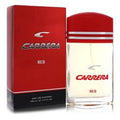 Carrera Red By Vapro International