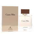 Cara Mia By Etienne Aigner