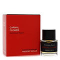 Carnal Flower (Unisex) By Frederic Malle