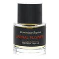 Carnal Flower (Unisex ) By Frederic Malle