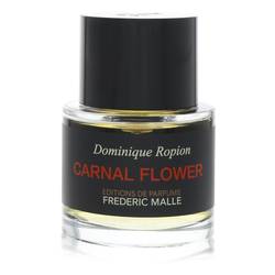 Carnal Flower (Unisex ) By Frederic Malle
