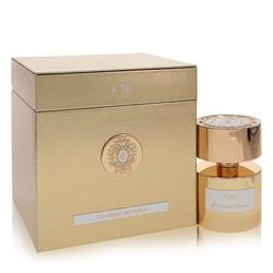 Tiziana Terenzi Cas Extrait De Parfum (Unisex) By Tiziana Terenzi