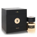 Casanova Extrait De Parfum (Unisex) By Tiziana Terenzi