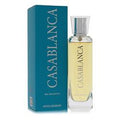 Casablanca (Unisex) By Swiss Arabian