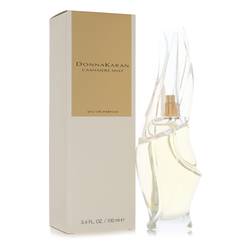 Cashmere Mist By Donna Karan