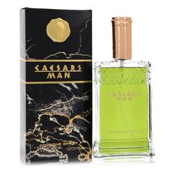 Caesars Cologne By Caesars