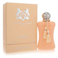 Cassili By Parfums De Marly
