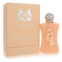 Cassili By Parfums De Marly