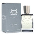 Castley By Parfums De Marly
