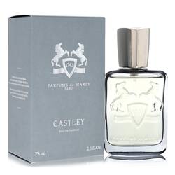 Castley By Parfums De Marly