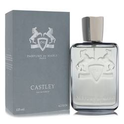 Castley By Parfums De Marly