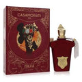 Casamorati 1888 Italica (Unisex) By Xerjoff