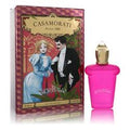 Casamorati 1888 Gran Ballo By Xerjoff