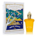 Casamorati 1888 Dolce Amalfi (Unisex) By Xerjoff